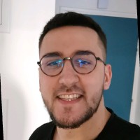 Florent Leclerc
