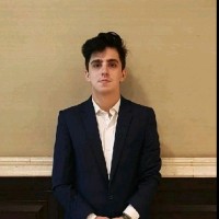 Abdullah Manzoor