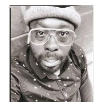 Michael Glover