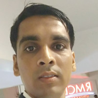 PRAMOD GOLE