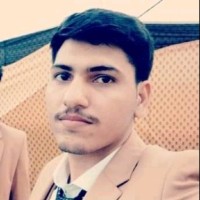 Tanveer Aziz Daar
