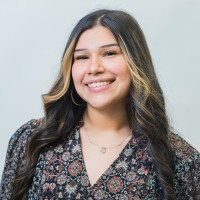 Isabella Hernandez