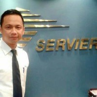Ade Abdurohman