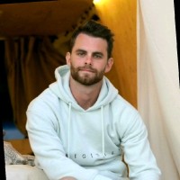 Hampus Söderman