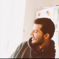 Filipe Tenreiro