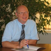 Francis MICHEL