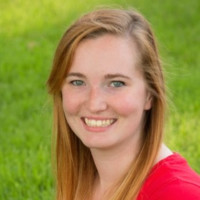 Sarah Baumgart