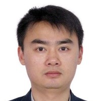 Chen Cong