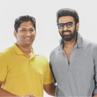 Rohit Varun