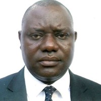 Pius Odumosu