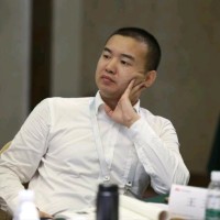 Michael Wang