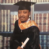 Darrell Bell