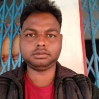 Chaitan Kumar Yadav