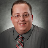 Jason Henke