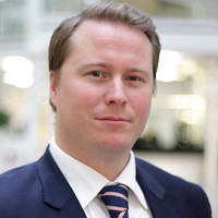 Kjetil Hansson