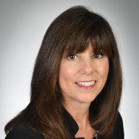 Karen Mielke
