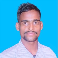 Prince Kumar Singh