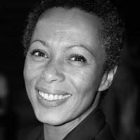 Simone Asselin