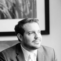 Michael Kaufman