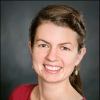 Theresa Marie Schaller