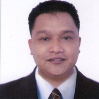 Omar Ochoa