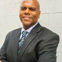 Joseph Paul