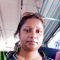 Parijat Basu