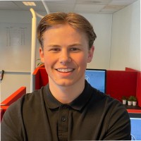 Torjus Aarstad