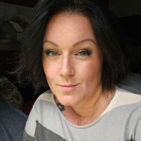 Candice Bourgeois