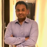 Amol Bhatnagar