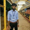 Manoj Kumar