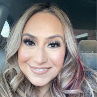Stephanie Sanchez