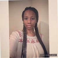 Erica Walls, Bsw