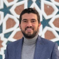 Fawzy S. Hashish