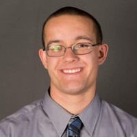 Cody Kocher, Fsa, Maaa