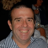 Gerald Diepeveen Ca(Sa)