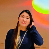 Princess Veronica De Guzman