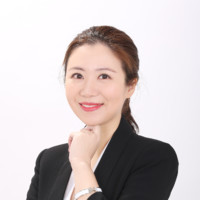 Lucia Li