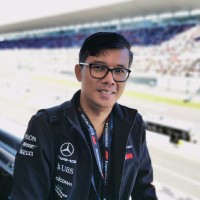 Estu Ardiyanto