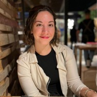 Ana Constanza Gallegos