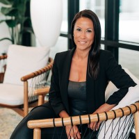 Cherrie Foster