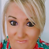 Paula Grass