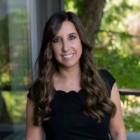 Crystal Schelling
