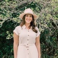 Meredith P.
