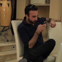 Giorgi Chitadze
