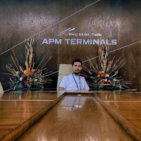 Anouar Rami