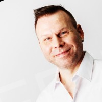 Marcel Kettler
