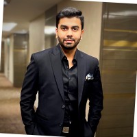 Samrat Chadha