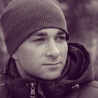Oleh Kryvonis