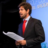 Hugo Costa